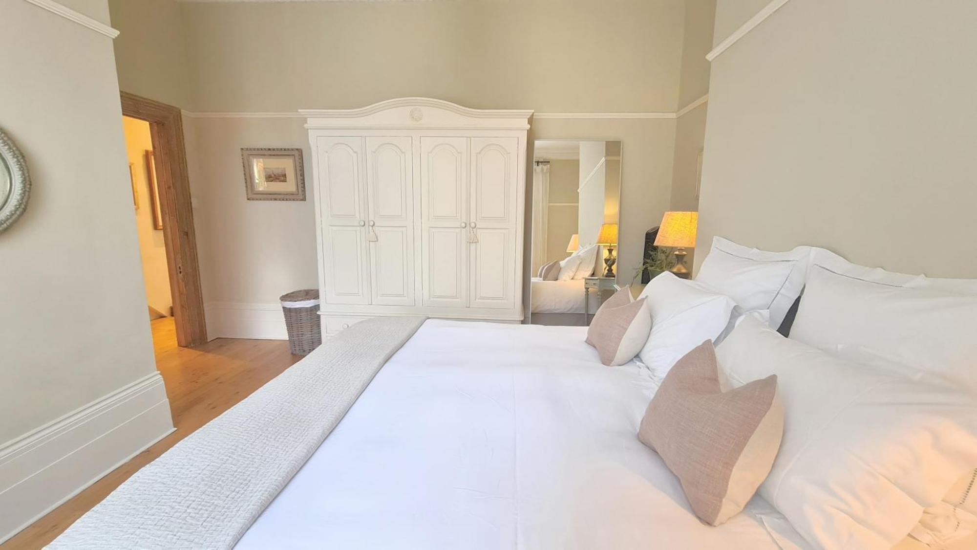 Crouch End Apartment - Spacious Flat Close To Central London Exterior foto