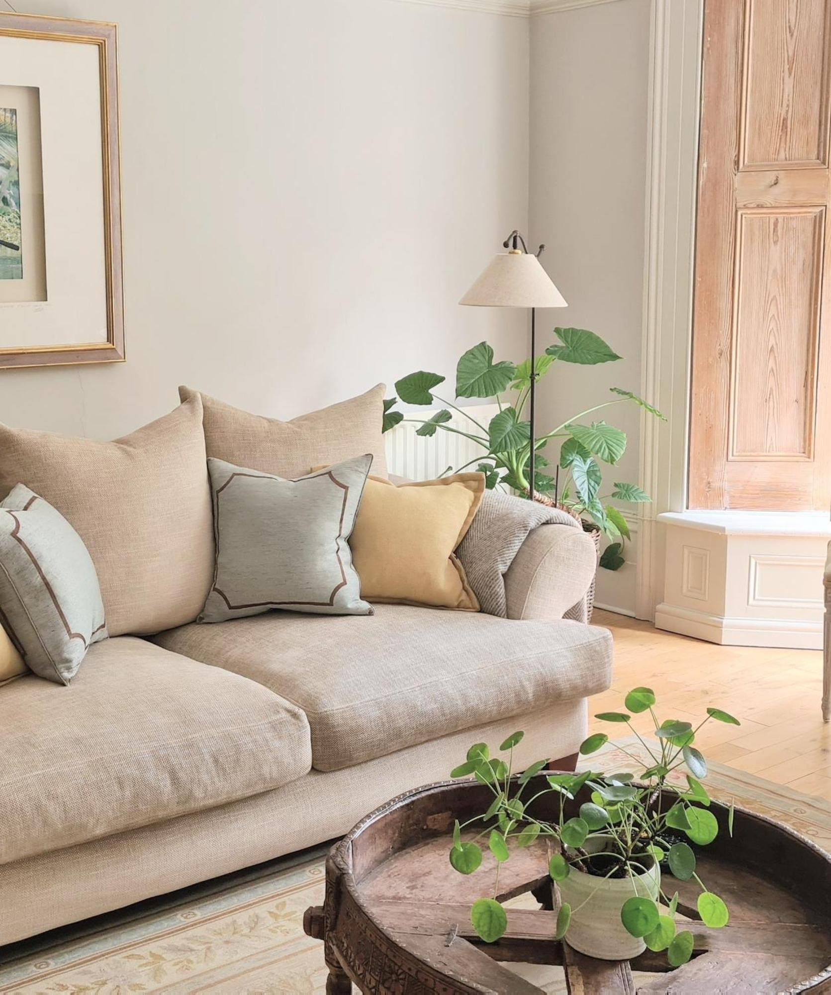 Crouch End Apartment - Spacious Flat Close To Central London Exterior foto
